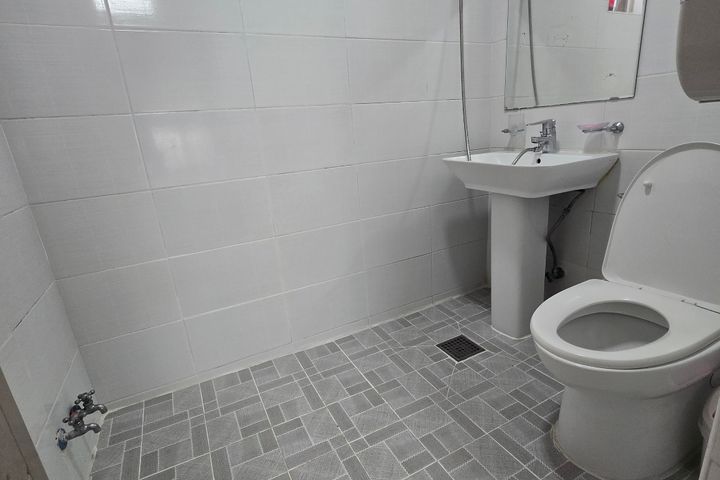 성산 수산뜰 애견가능 14번째 이미지