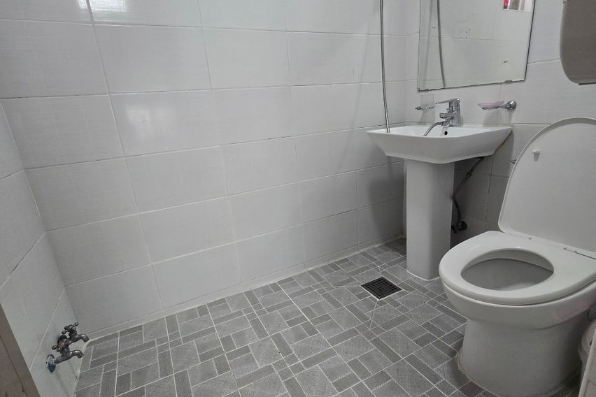 성산 수산뜰 애견가능 14번째 이미지