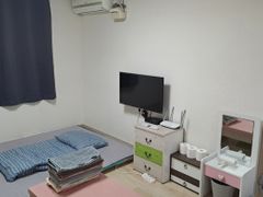 양산부산대병원 실습숙소 2번째 이미지