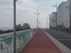 [강릉] 주문진 오션뷰 7번째 이미지