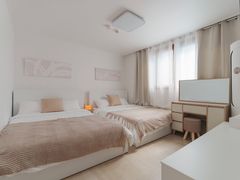 뚝섬역3룸/서울숲,성수 9번째 이미지