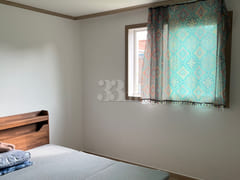 Woljeong-ri Epal House 10th image
