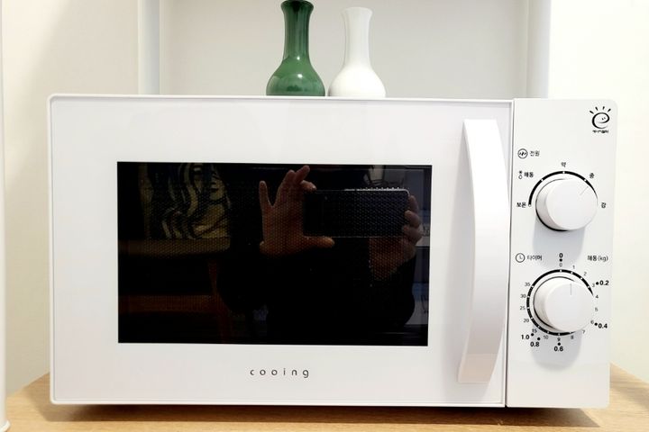happy stay 8번째 이미지
