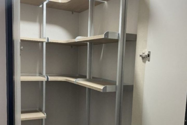 청라리베라움더레이크 4번째 이미지