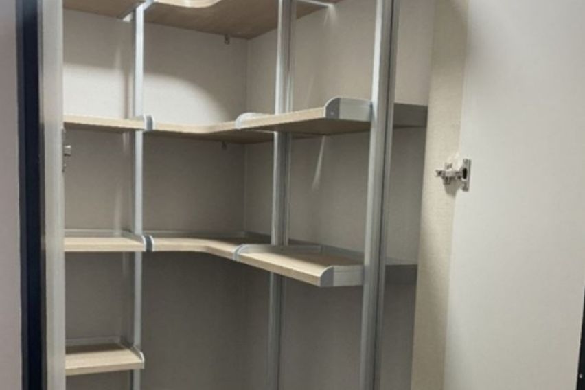 청라리베라움더레이크