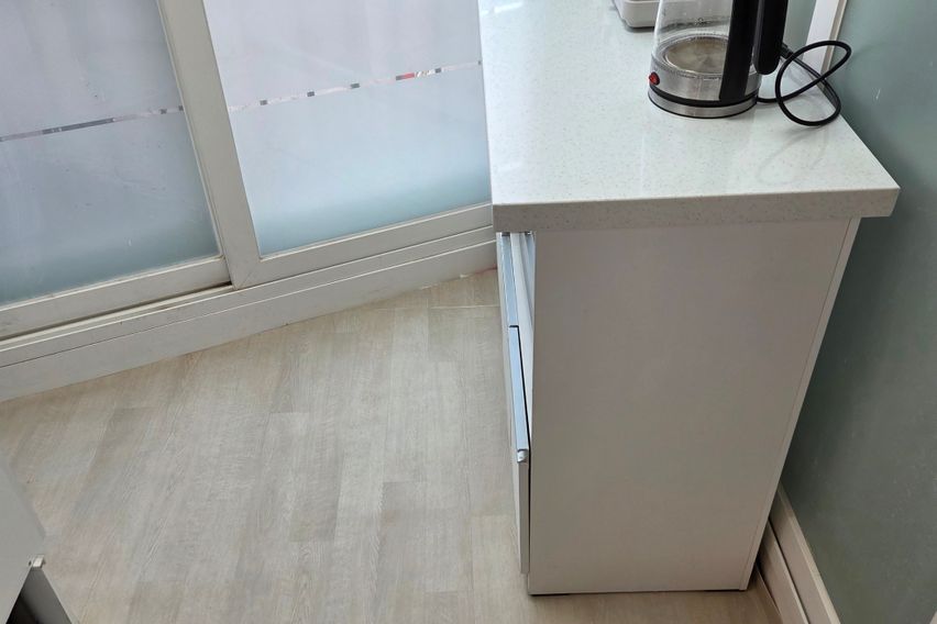 광안리패밀리하우스 7번째 이미지