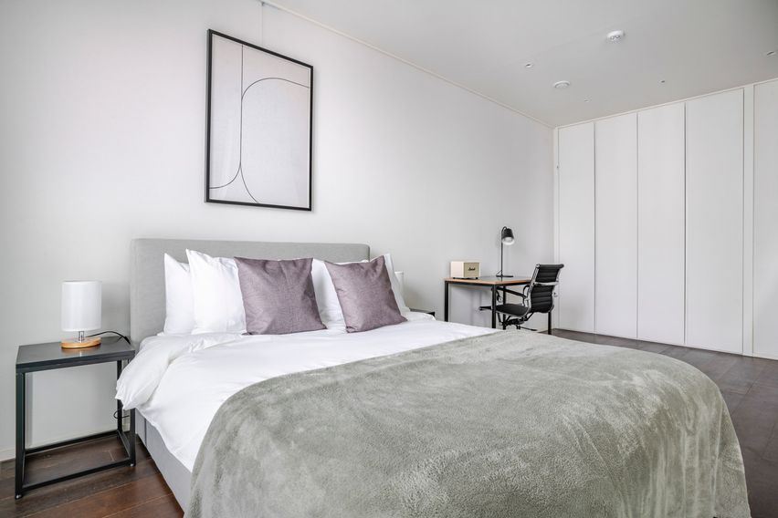 #50블루그라운드신촌