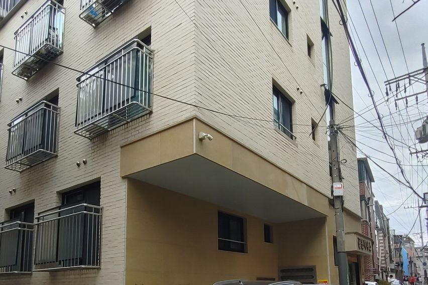 신림역강남역홍대역2호선 6번째 이미지