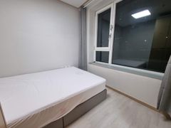 신도림역 도보5분 투룸 9번째 이미지