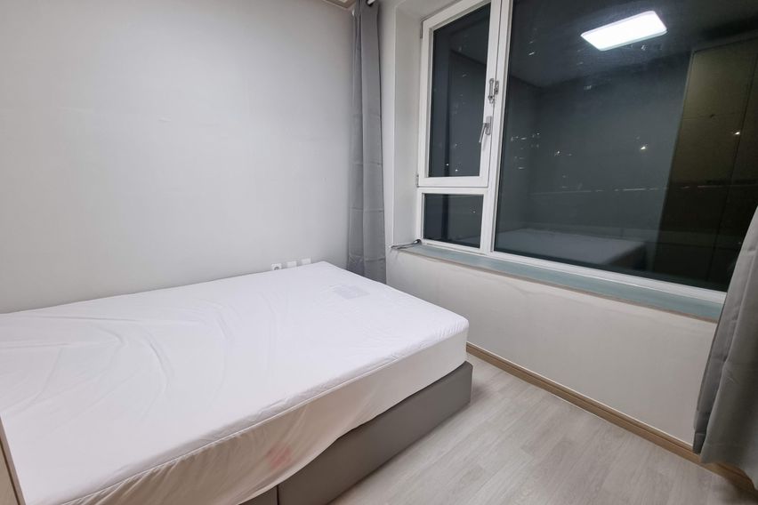 신도림역 도보5분 투룸