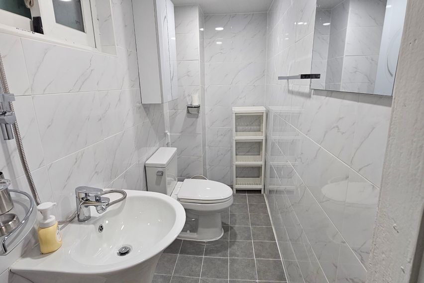 서울역/후암동/남산2룸