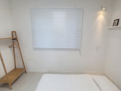 대천 감성숙소 전원주택 13번째 이미지