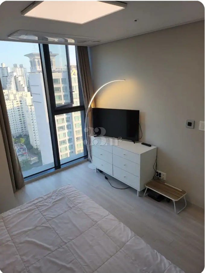 호텔급 귀한 투룸 :) 13번째 이미지