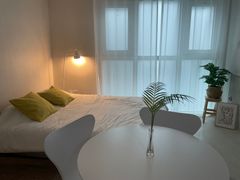 🏠동대구역2분 초역권5 0번째 이미지