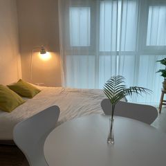 🏠동대구역2분 초역권5 방 이미지
