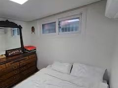 Jungnang Station Remodeling (4 rooms, 2 bathr 7th image