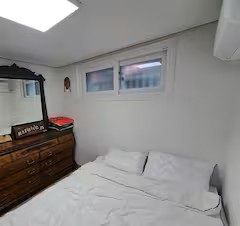 중랑역리모(4룸,화2) 7번째 이미지