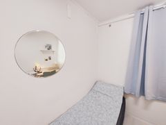 여성전용 사당이수407 1번째 이미지