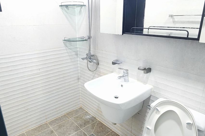 [미림]깔끔한투룸♡73