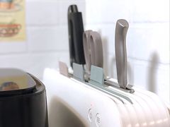 혜화/명륜동/미니룸3 10번째 이미지