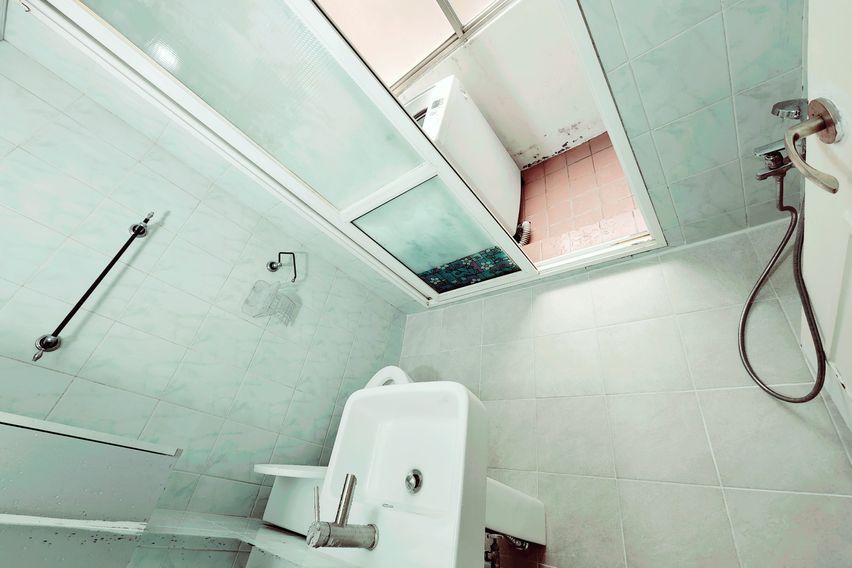 #선정릉역#5분#풀옵션 17번째 이미지