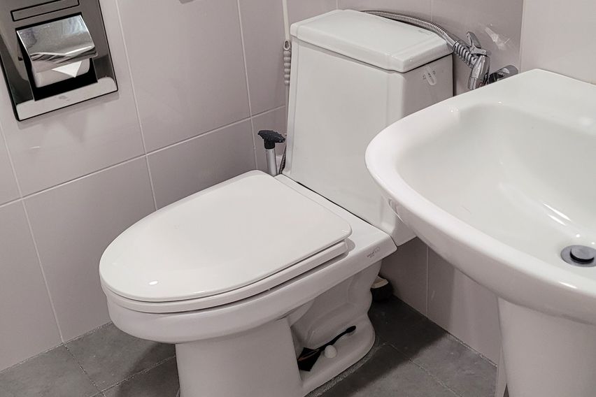 인천대입구역 멋진뷰 6번째 이미지