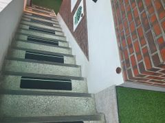 한스하우스(전기차충전) 16번째 이미지