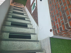 Hans House (EV Charging) 18th image