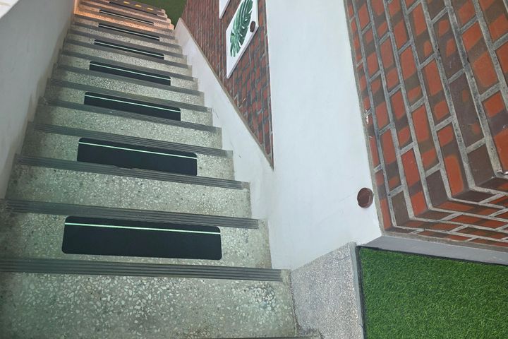 한스하우스(전기차충전) 16번째 이미지