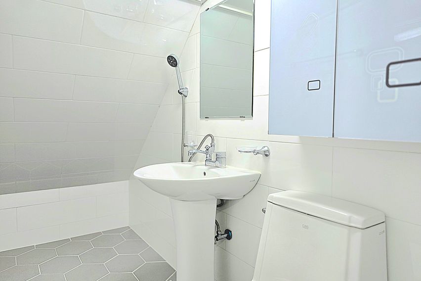 까치산역도보8분복층3룸 17번째 이미지