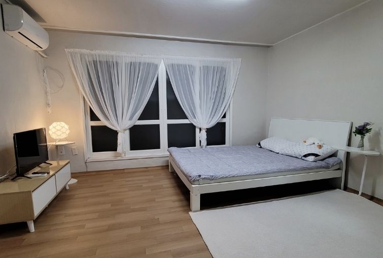 거제옥포방2개특가) 5번째 이미지