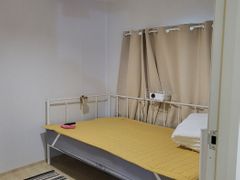 제주국제학교 인근 독채 4번째 이미지