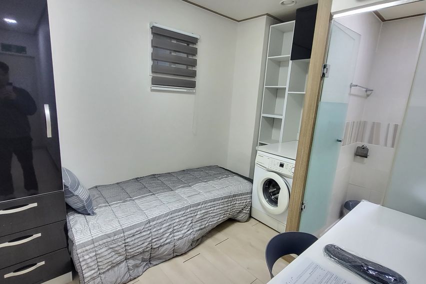 디럭스 1번째 이미지