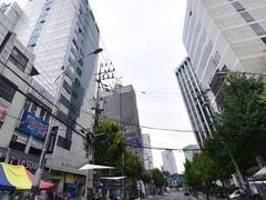 2,4,5호선 1분  10번째 이미지