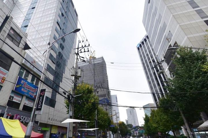 2,4,5호선 1분  10번째 이미지