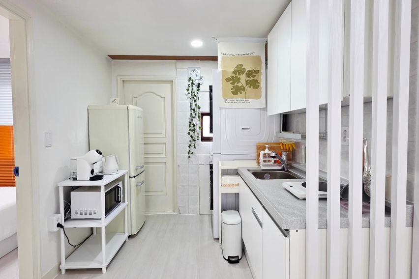 응암 상암 3룸 명지대