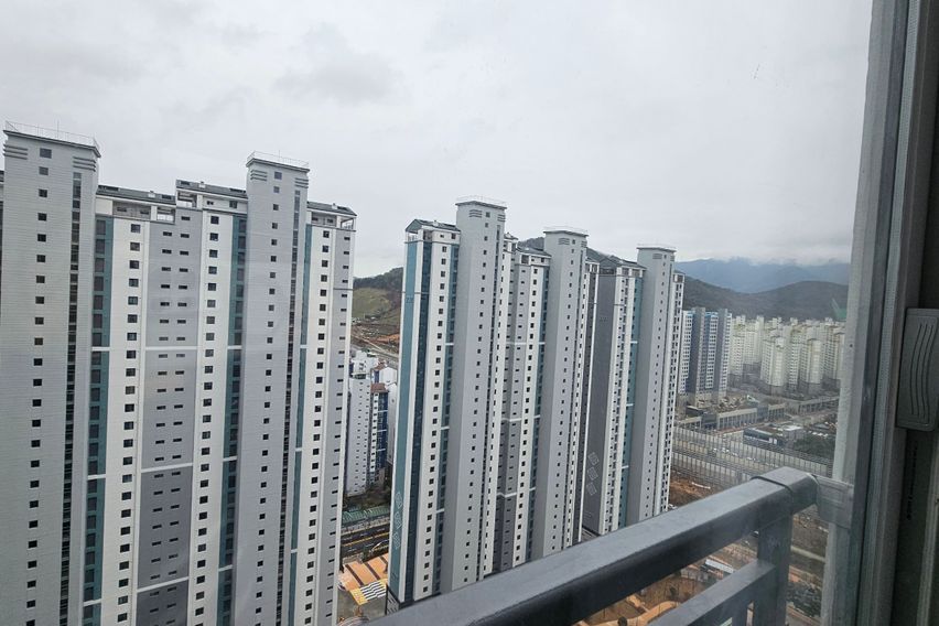 리인뷰 9번째 이미지