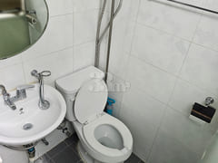 Lowest-priced officetel near Gangnam Universi 3th image