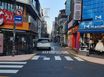 건대3분 넓고트인302 16번째 이미지