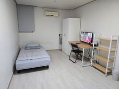 404호 0번째 이미지