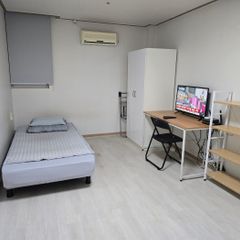 404호 방 이미지