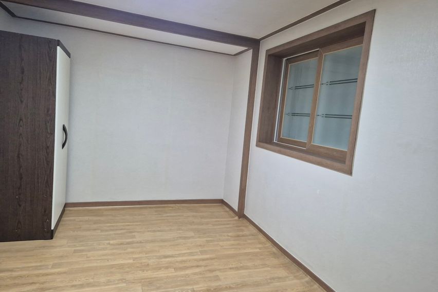 성남동 중심.태화강산책