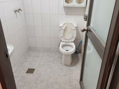 Saebom Stay, Unit 506. 5th image