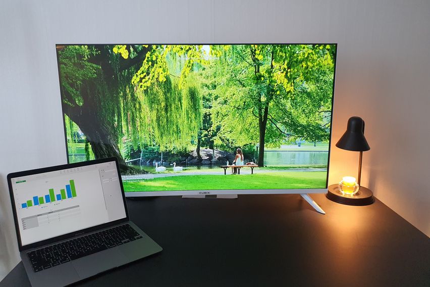 ✅여의도 샛강역 역세권