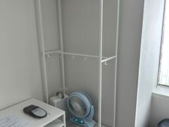 산본역 1인실(외창) 7번째 이미지