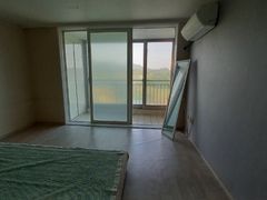 성호 8  1번째 이미지