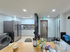 동대신동여성쉐어하우스A 2번째 이미지