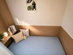 310호 아이시원해 0번째 이미지
