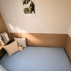 310호 아이시원해 방 이미지