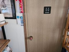 시골방 4번째 이미지